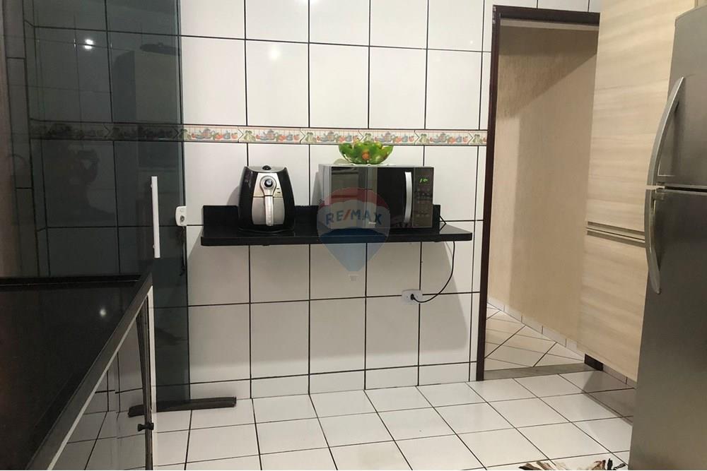 Casa - Venda - São José dos Campos , São Paulo - Imagem do WhatsApp de 2024-08-13 à(s) 12.23.13_e0adc061.jpg - 631431003-106