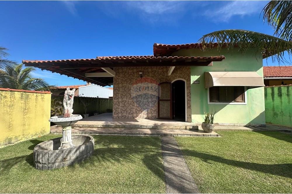 Casa p/ Temporada - Venda - Araruama , Rio de Janeiro - 51.jpg - 630361032-159