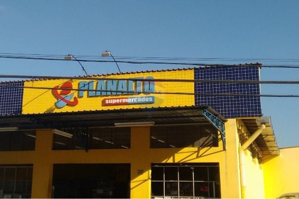 Casa - Venda - Mogi das Cruzes , São Paulo - Captura de tela 2025-10-16 173156.jpg - 630281089-18