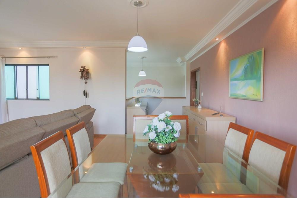 Casa de Condomínio - Venda - Sorocaba , São Paulo - IMG_2267.jpg - 630601173-29