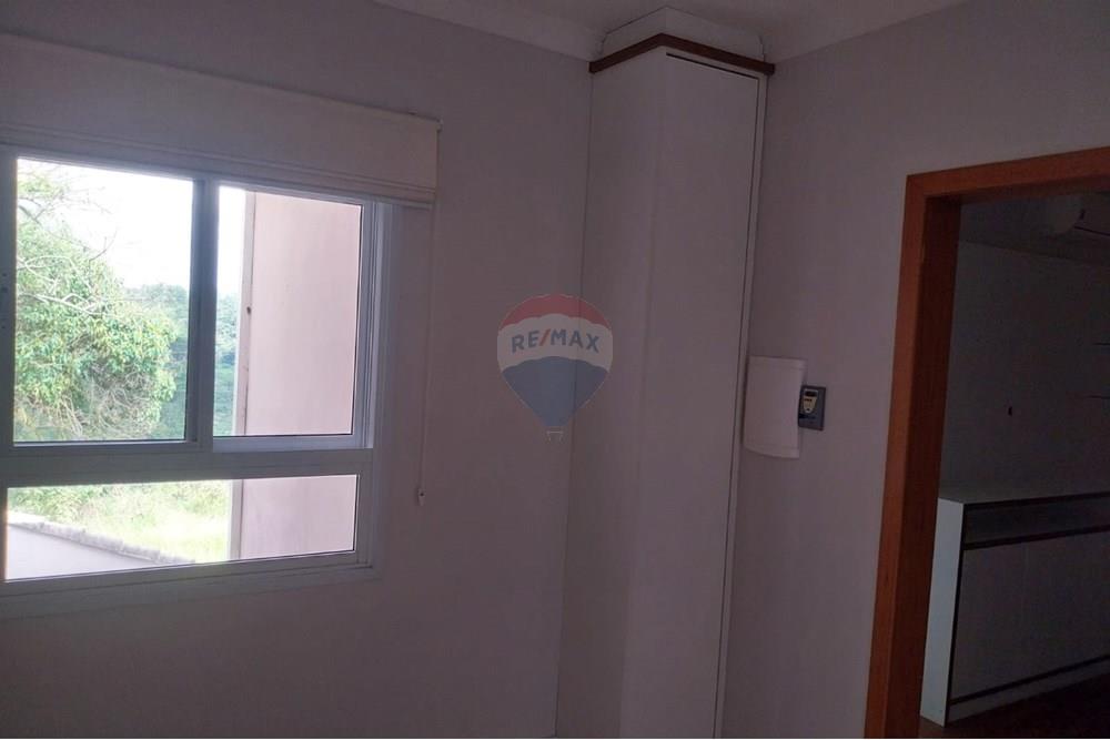 Casa - Alugar - Mairiporã , São Paulo - casa michelle.jpg - 631361029-14