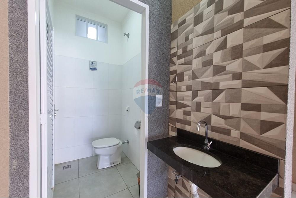 Casa Comercial - Venda - Lins , São Paulo - 11..jpeg - 630511034-15