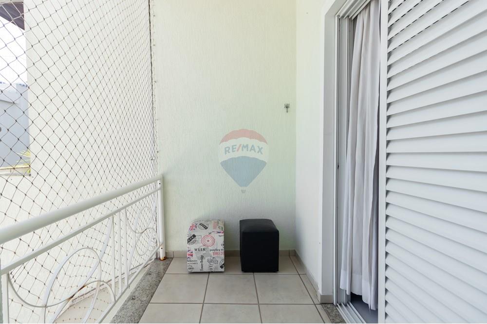 Sobrado - Venda - São Paulo , São Paulo - IMG_791820.jpg - 630821074-16