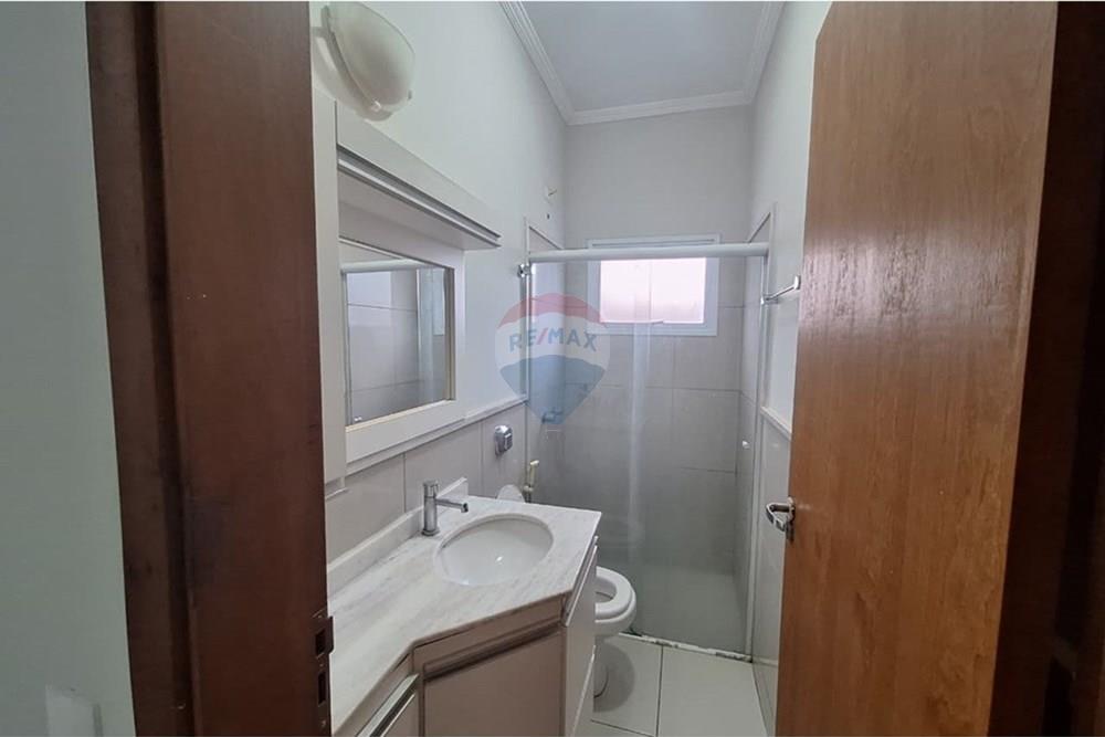 Casa - Venda - Presidente Prudente , São Paulo - WhatsApp Image 2025-10-23 at 19.22.35.jpeg - 630091067-10