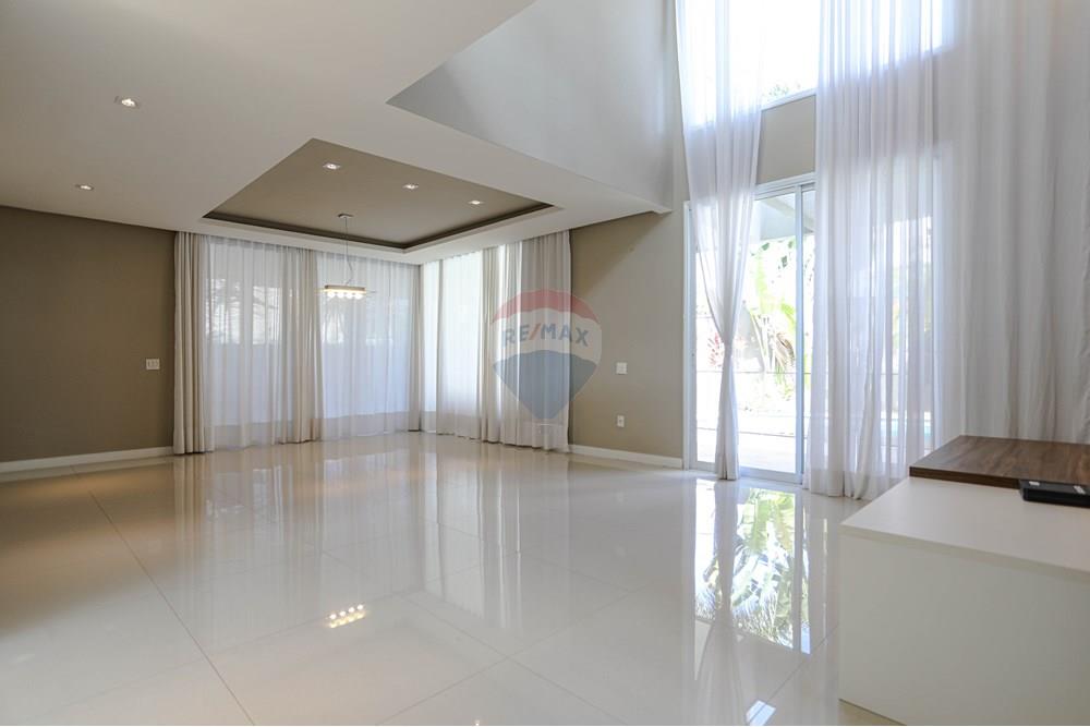 Casa de Condomínio - Venda - Mogi das Cruzes , São Paulo - Estr. do Beija Flor, 415-5370.jpg - 630281008-94