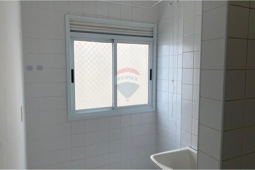 Apartamento - Alugar - São José dos Campos , São Paulo - IMG-20251004-WA0380.jpg - Área de serviço - 631461047-33