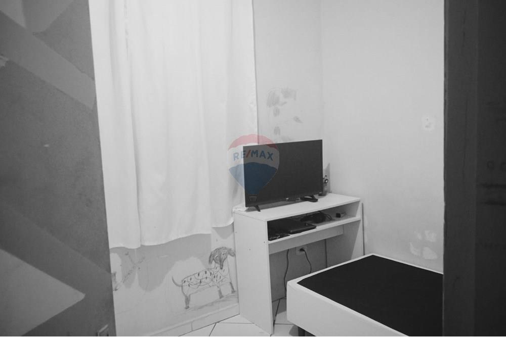 Apartamento, 2 quartos, 62 m² - Foto 22