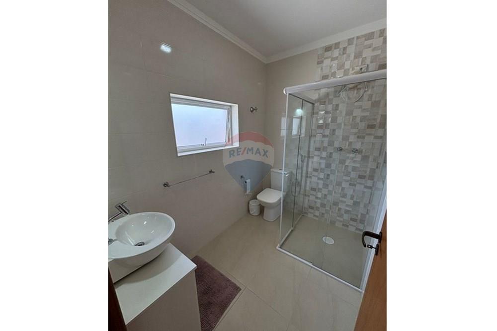 Casa - Venda - Guarulhos , São Paulo - WhatsApp Image 2024-11-21 at 13.15.42.jpeg - 630251069-13