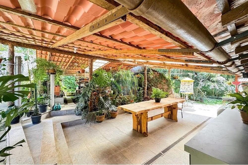 Casa - Venda - Nova Friburgo , Rio de Janeiro - IMG-20250705-WA0249.jpg - 630551049-32