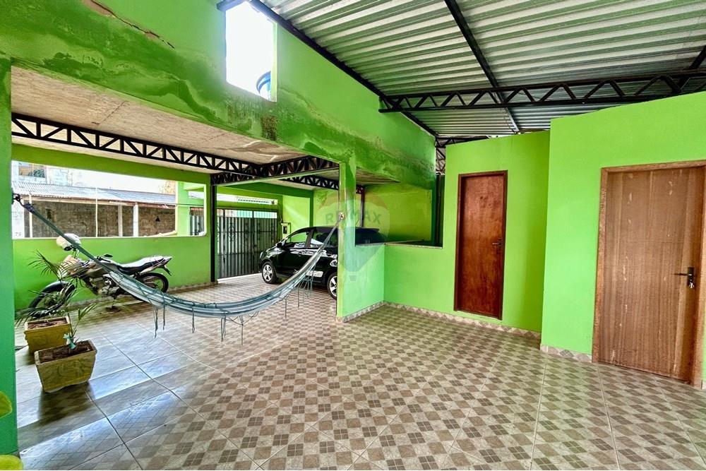 Casa - Venda - Nova Friburgo , Rio de Janeiro - CASA EM SAO GERALDO (22).jpeg - 630551055-96