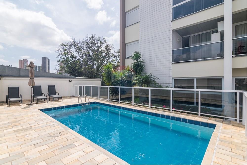 Apartamento - Venda - Santo André , São Paulo - _DSC0039.jpg - 631341001-242