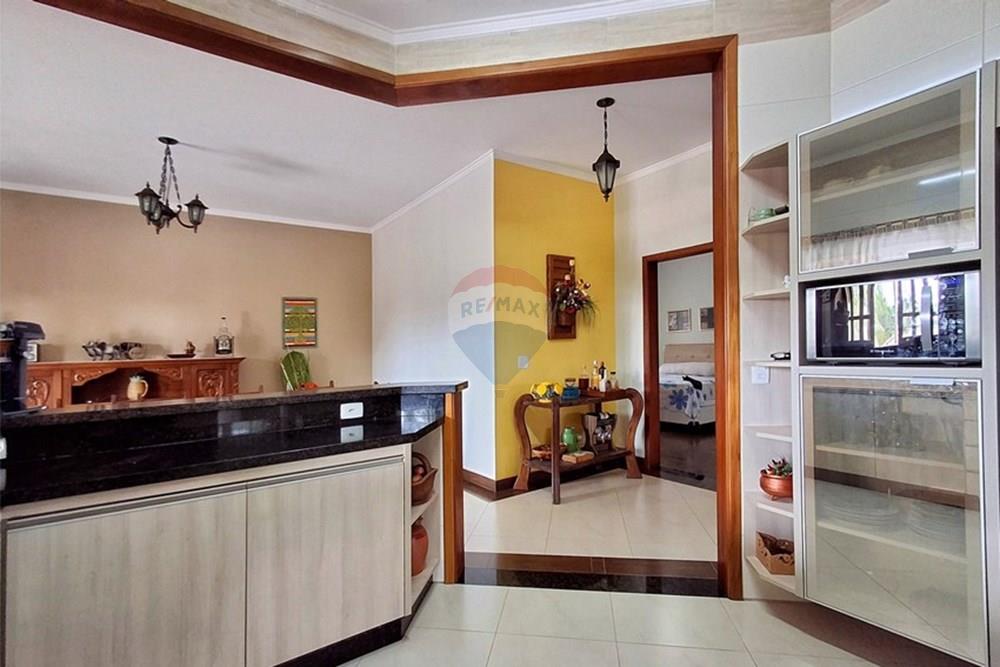 Casa de Campo - Venda - Lins , São Paulo - 1000125562_edited.jpeg - 630511002-79