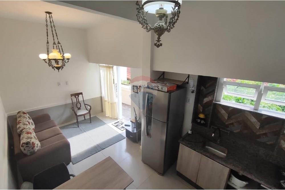 Chalé - Alugar - Teresópolis , Rio de Janeiro - WhatsApp Image 2025-02-18 at 10.56.02 (2).jpeg - 630191063-35