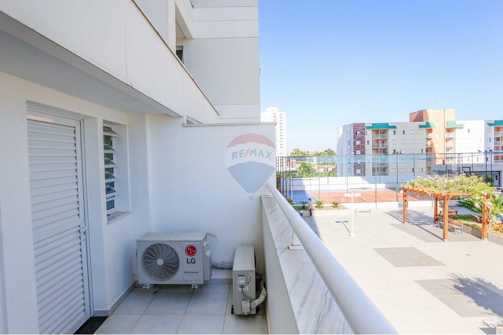 Apartamento - Venda - Sorocaba , São Paulo - _MG_7309.jpg - 630601140-23