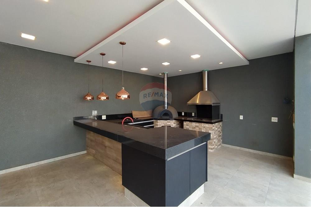 Casa - Venda - Promissão , São Paulo - WhatsApp Image 2025-10-02 at 14.55.46 (3).jpeg - 631441020-90