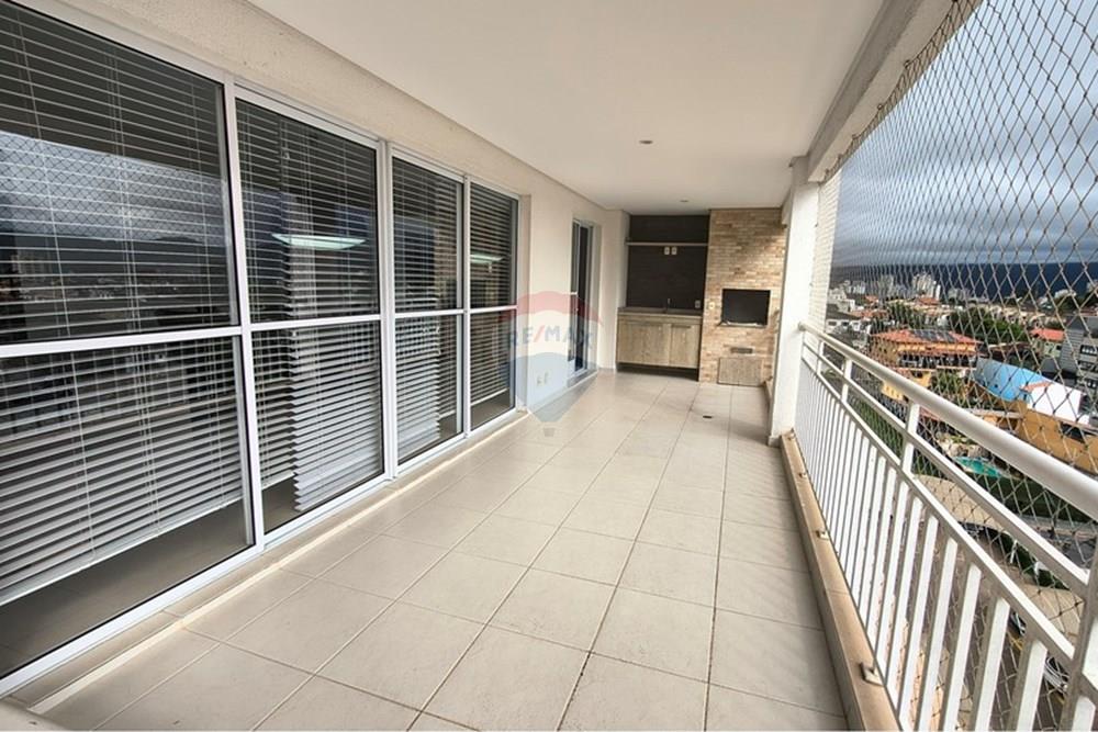 Apartamento - Alugar - Mogi das Cruzes , São Paulo - IMG_20251007_084510436_HDR.jpg - 630281041-135