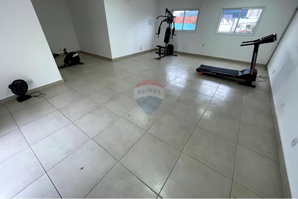 Apartamento - Venda - Mogi das Cruzes , São Paulo - IMG_7114.jpg - 630281020-289