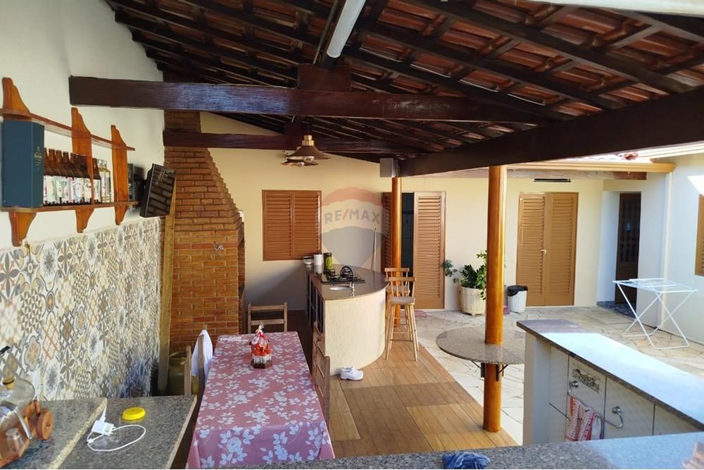 Casa - Venda - Tupã , São Paulo - IMG-20250130-WA0074.jpg - 630151002-133