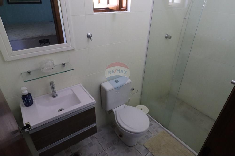 Chácara / Sítio / Fazenda - Venda - Mairiporã , São Paulo - 58.JPG - 631361005-130