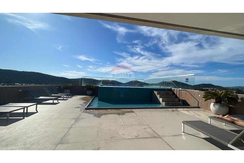 Apart Hotel/ Flat - Venda - Cabo Frio , Rio de Janeiro - 6cd77e3b-1305-434d-bd30-07fdefbc593c.jpeg - 630361002-626