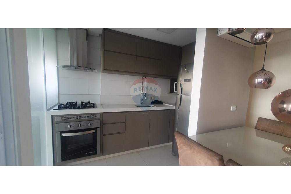 Apartamento - Alugar - Itu , São Paulo - 20240823_132632.jpg - 631281008-181