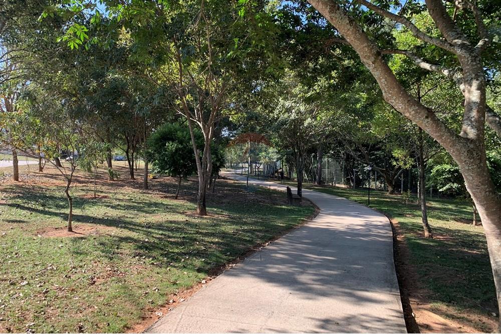 Terreno - Venda - Sorocaba , São Paulo - IMG_6913.JPG - 630601002-133