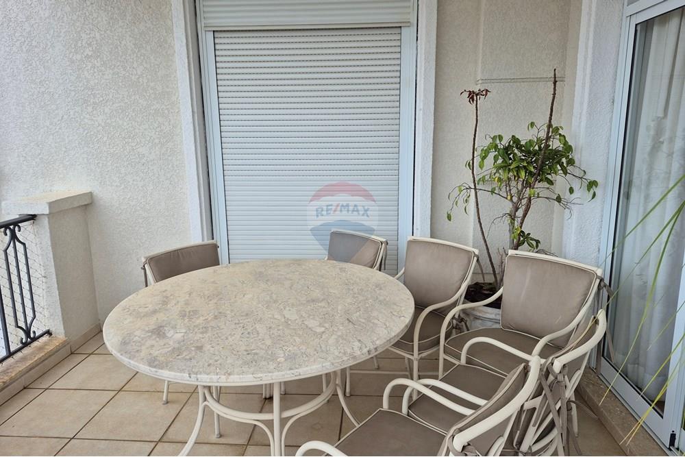 Apartamento - Alugar - Mogi das Cruzes , São Paulo - 20251010_152051.jpg - 631251019-43