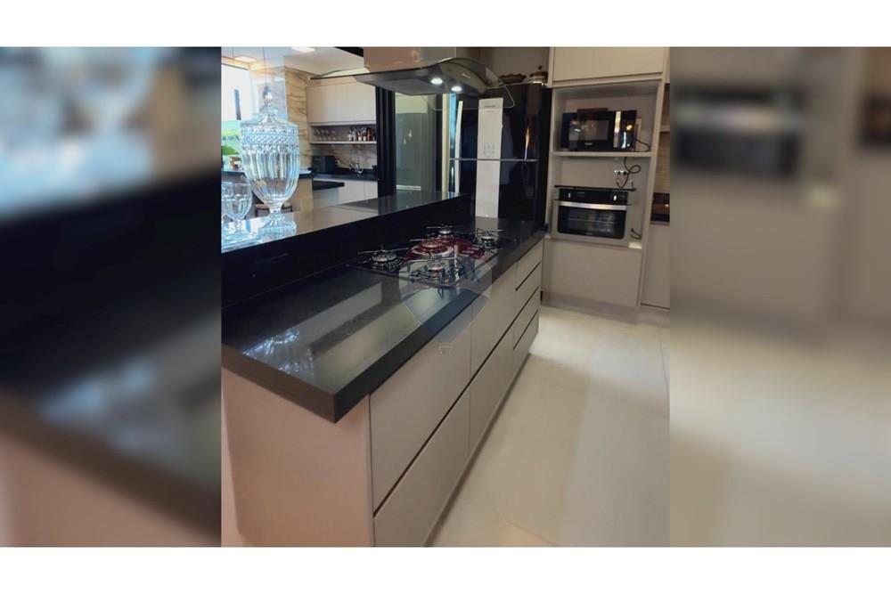 Casa de Condomínio - Venda - Presidente Prudente , São Paulo - WhatsApp Image 2025-06-21 at 10.01.48 (3).jpeg - 630861052-38