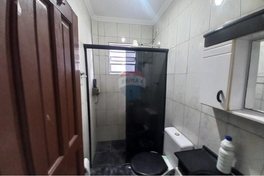 Casa - Venda - Mauá , São Paulo - WhatsApp Image 2025-01-15 at 10.38.34.jpeg - 630751035-107