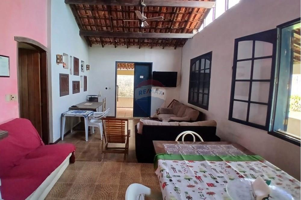 Casa - Venda - São Pedro da Aldeia , Rio de Janeiro - IMG-20250718-WA0103.jpg - 631591023-13