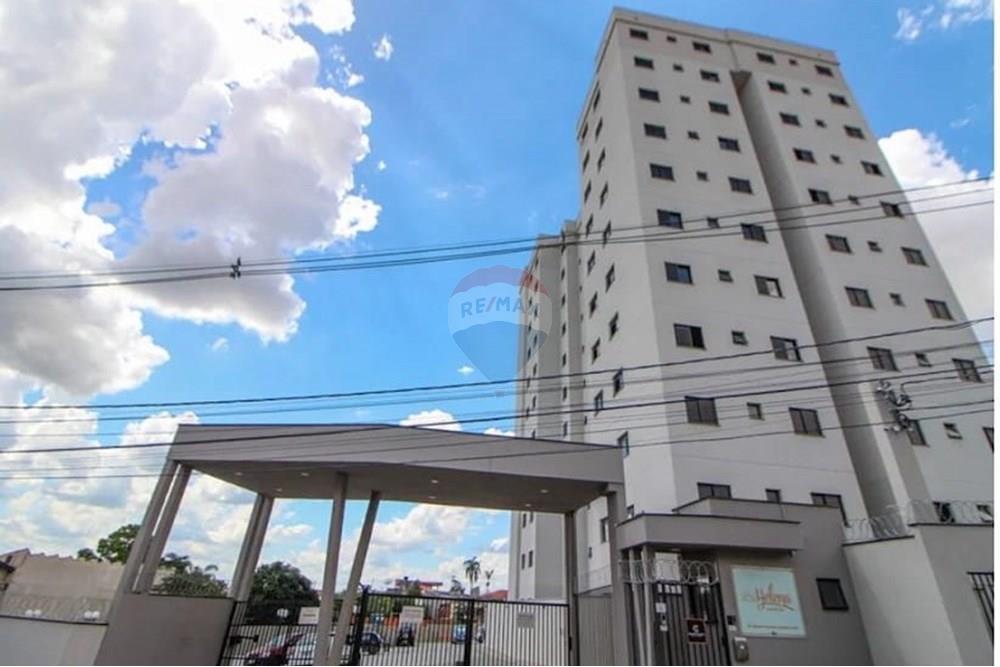 Apartamento - Alugar - Sorocaba , São Paulo - WhatsApp Image 2025-09-19 at 11.44.48.jpeg - 630601272-74