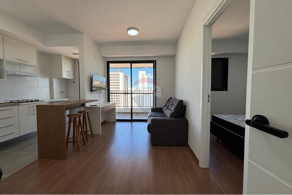 Apartamento - Alugar - Sorocaba , São Paulo - 3818083d-4e9d-441a-9c4f-9a8635ffc5e7.jpg - 630591257-6