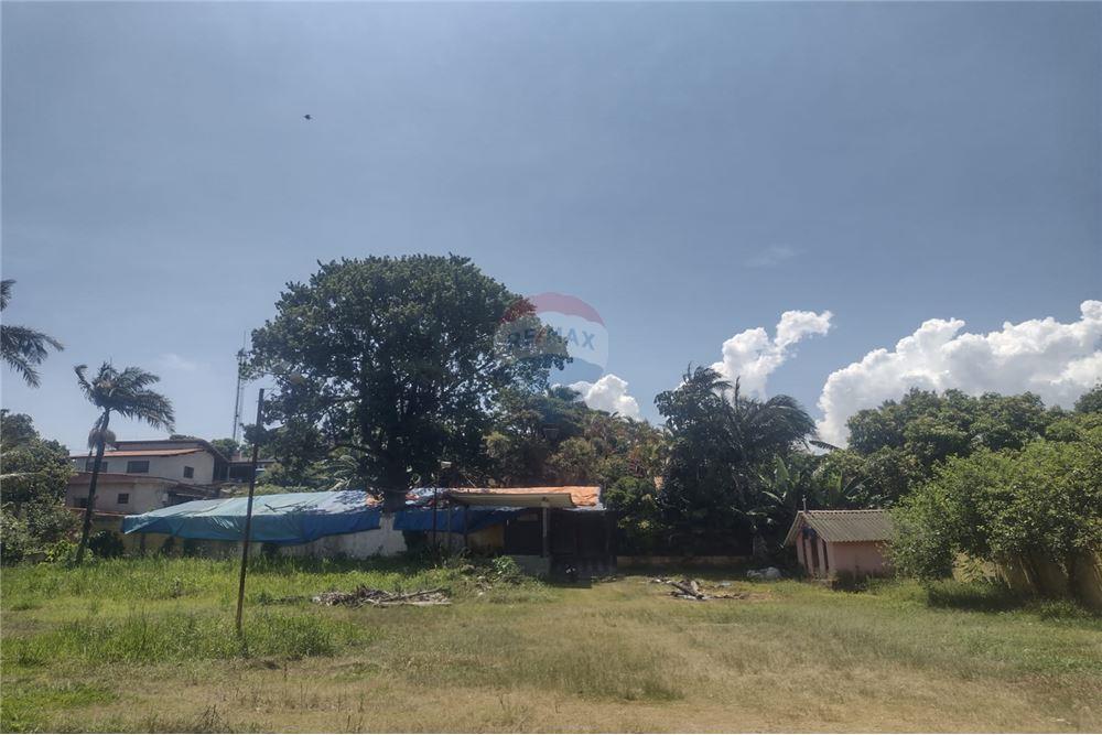 Terreno - Venda - Mogi das Cruzes , São Paulo - 6 - 630281041-83