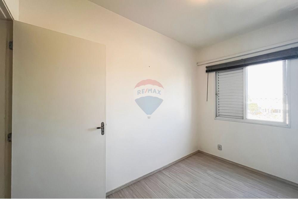 Apartamento - Venda - Sorocaba , São Paulo - IMG-20250821-WA0199.jpg - 630591087-88