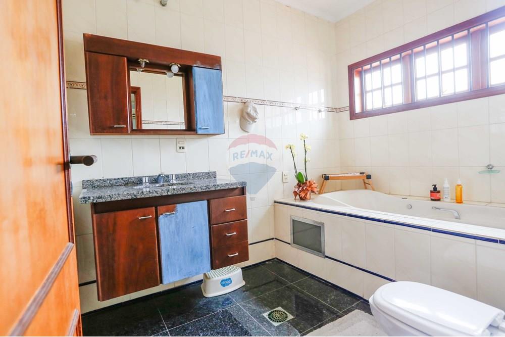 Casa - Venda - Sorocaba , São Paulo - _MG_9359.jpg - 630591027-94