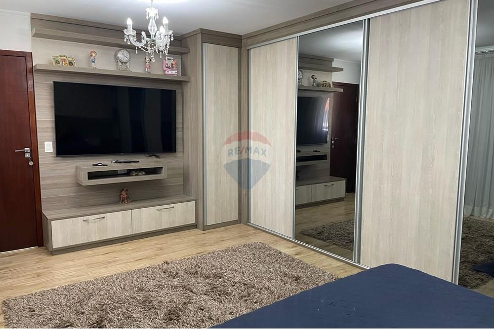 Casa - Venda - Nova Friburgo , Rio de Janeiro - WhatsApp Image 2025-02-27 at 14.30.51 (3).jpeg - 630551081-21