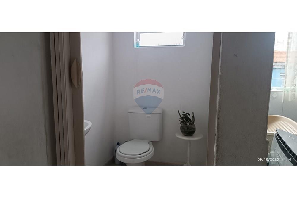 Casa - Venda - Mauá , São Paulo - WhatsApp Image 2025-10-21 at 15.39.47.jpeg - 630751053-164