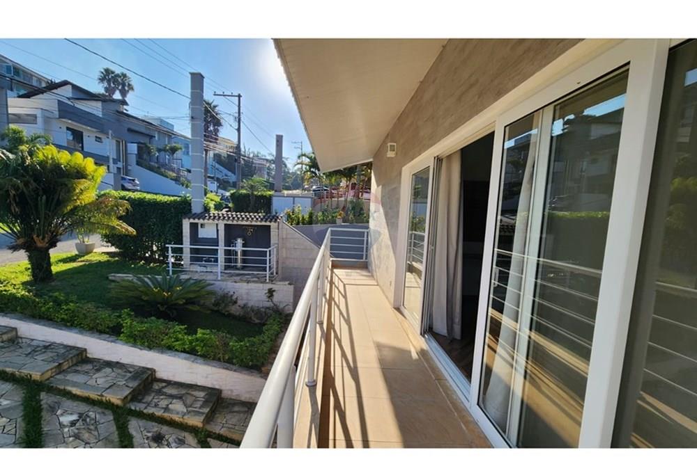 Casa - Alugar - Mogi das Cruzes , São Paulo - ee5668de-4aab-4067-9e2c-b4822e72793b.jpg - 631531001-166