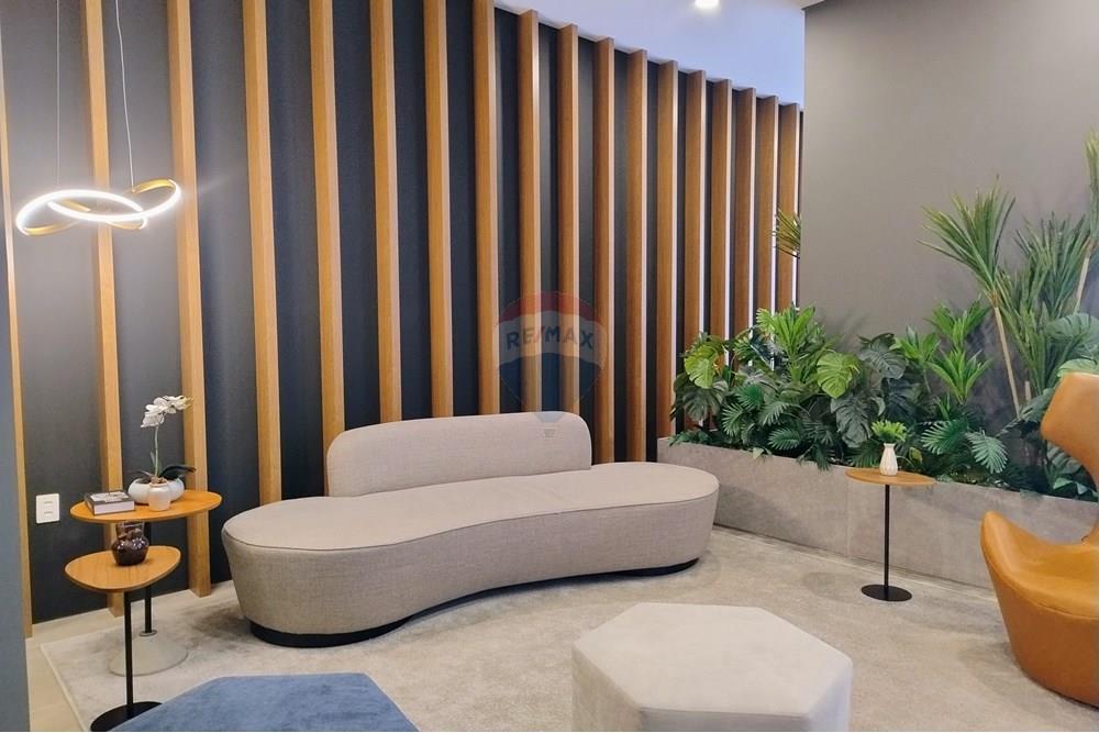 Apartamento - Venda - São Paulo , São Paulo - IMG_20250701_152319585_HDR_AE.jpg - 631251047-15