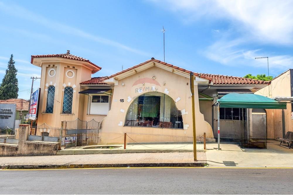 Casa - Venda - Botucatu , São Paulo - 4.jpg - 630481094-58