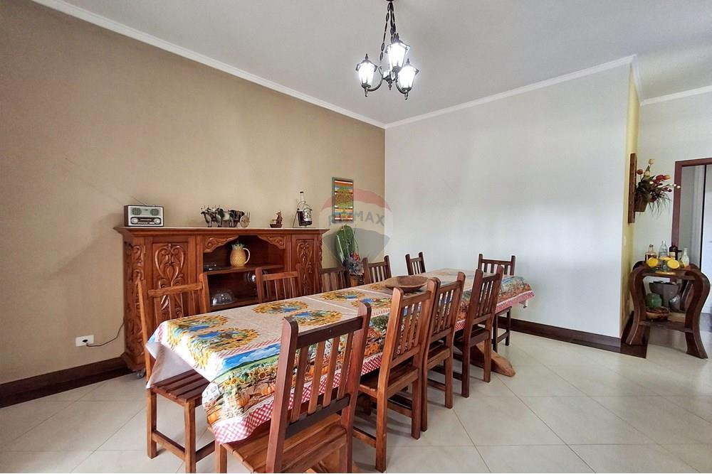 Casa de Campo - Venda - Lins , São Paulo - 1000125567_edited.jpeg - 630511002-79