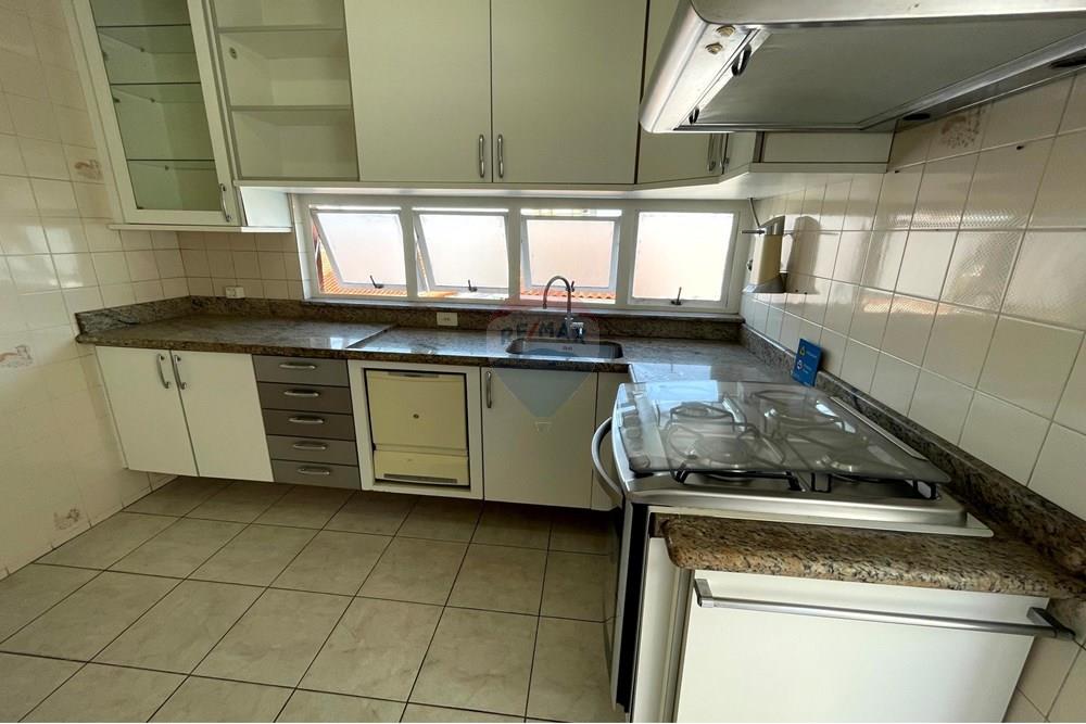 Casa - Venda - Mogi das Cruzes , São Paulo - IMG_9620.jpg - 630281020-315