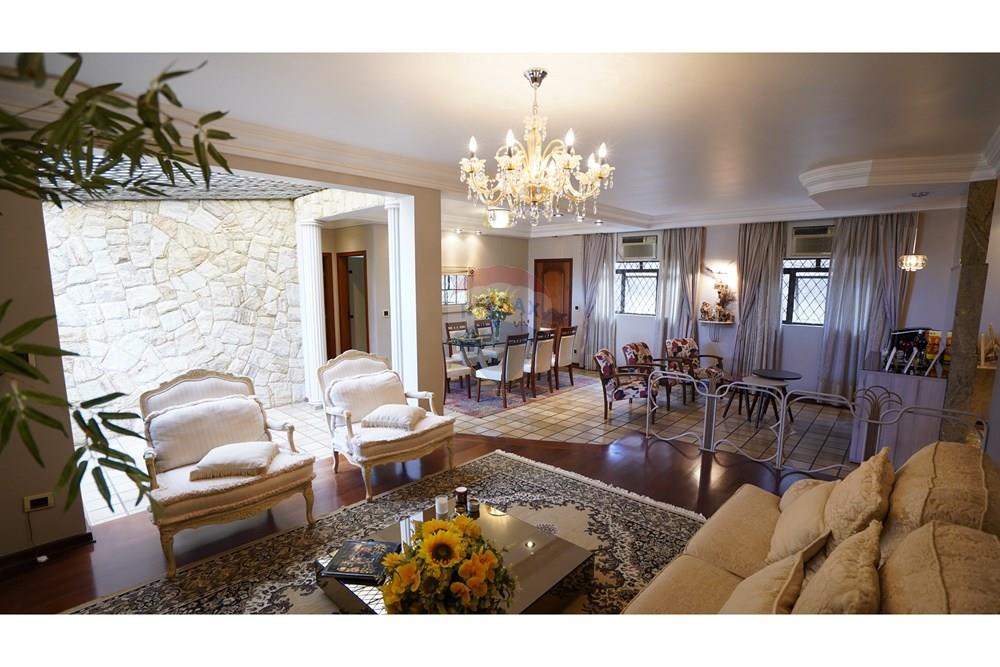 Casa - Venda - Presidente Prudente , São Paulo - DSC00161.JPG - 630091025-119