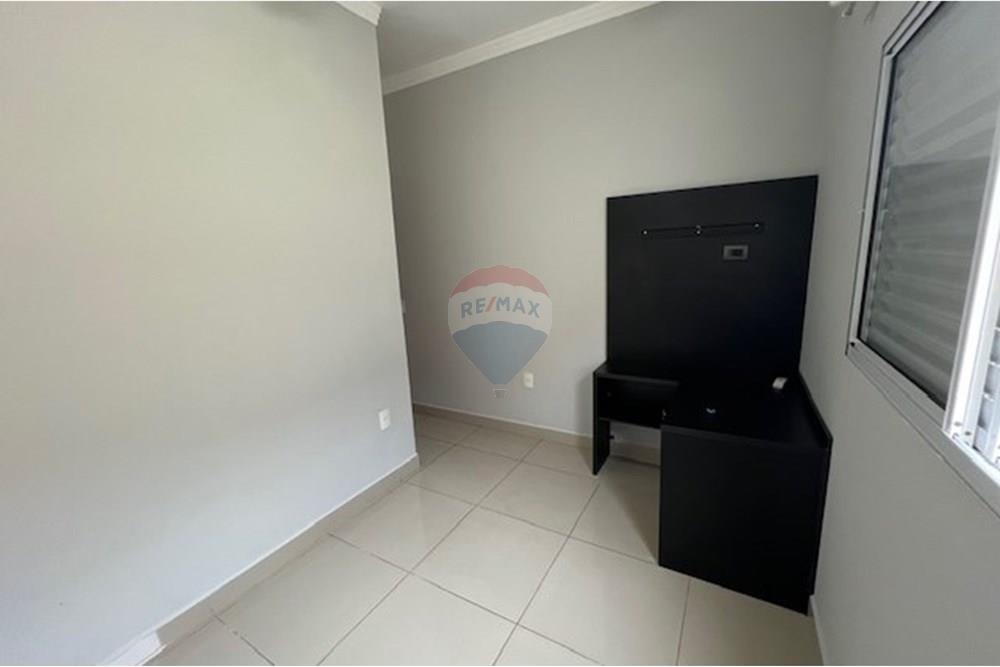 Casa de Condomínio - Alugar - Sorocaba , São Paulo - foto22.jpg - 630601081-27