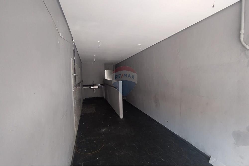 Cj. Comercial/ Sala - Alugar - Mauá , São Paulo - WhatsApp Image 2025-02-24 at 13.31.50 (2).jpeg - 630751044-154