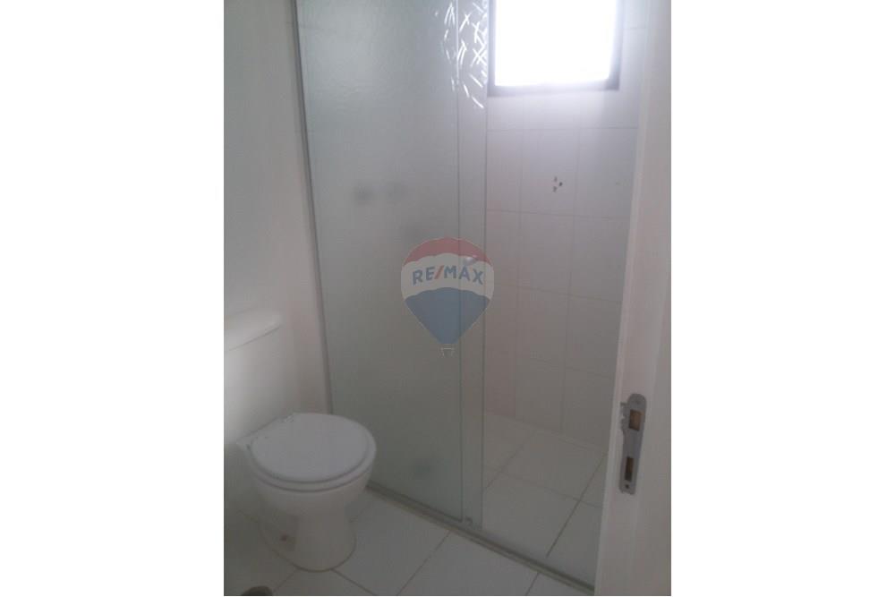 Apartamento - Venda - Guarulhos , São Paulo - WhatsApp Image 2025-11-03 at 11.31.20 (3).jpeg - 630251015-28