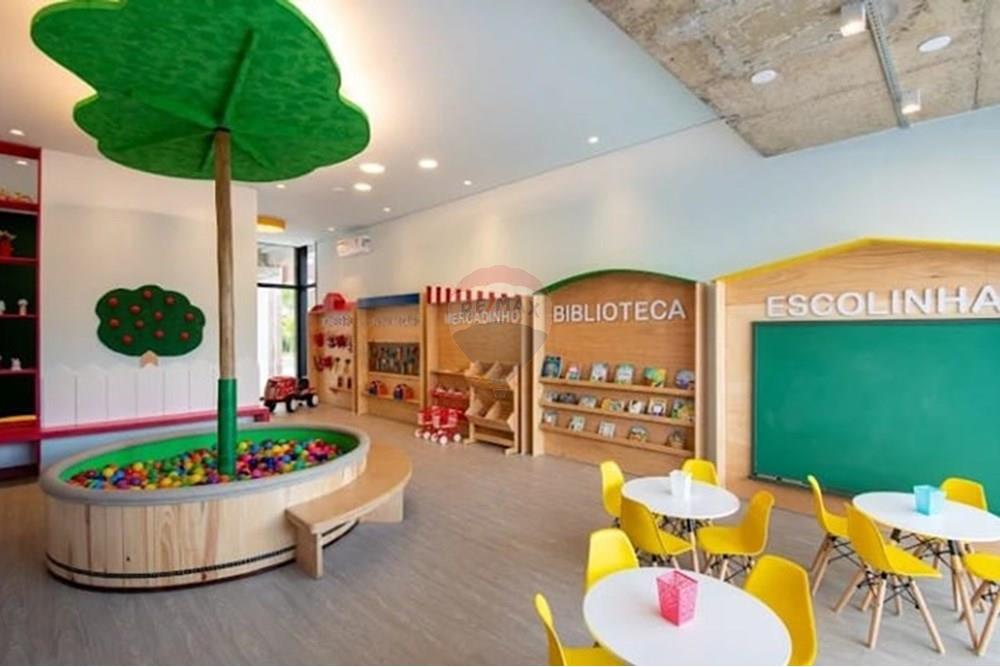 Apartamento - Venda - Guarulhos , São Paulo - WhatsApp Image 2025-11-04 at 22.16.43 (6).jpeg - 630251069-114