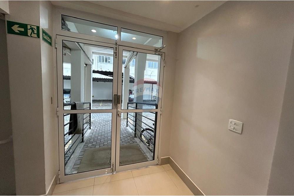 Apartamento - Alugar - São José dos Campos , São Paulo - WhatsApp Image 2025-10-30 at 11.08.04 AM (2).jpeg - 631471027-12