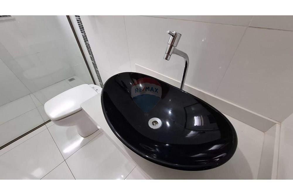 Casa - Alugar - Botucatu , São Paulo - Imagem do WhatsApp de 2025-09-19 à(s) 07.33.28_d5b2463e.jpg - 630481079-205