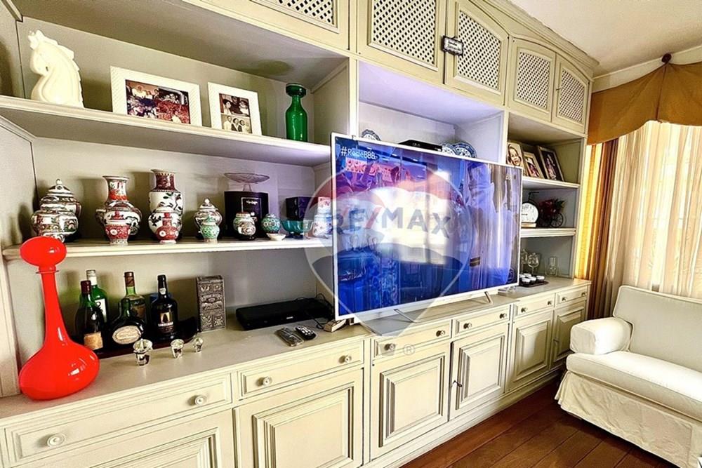 Apartamento - Venda - Rio de Janeiro , Rio de Janeiro - IMG_8121.jpg - 630451005-121